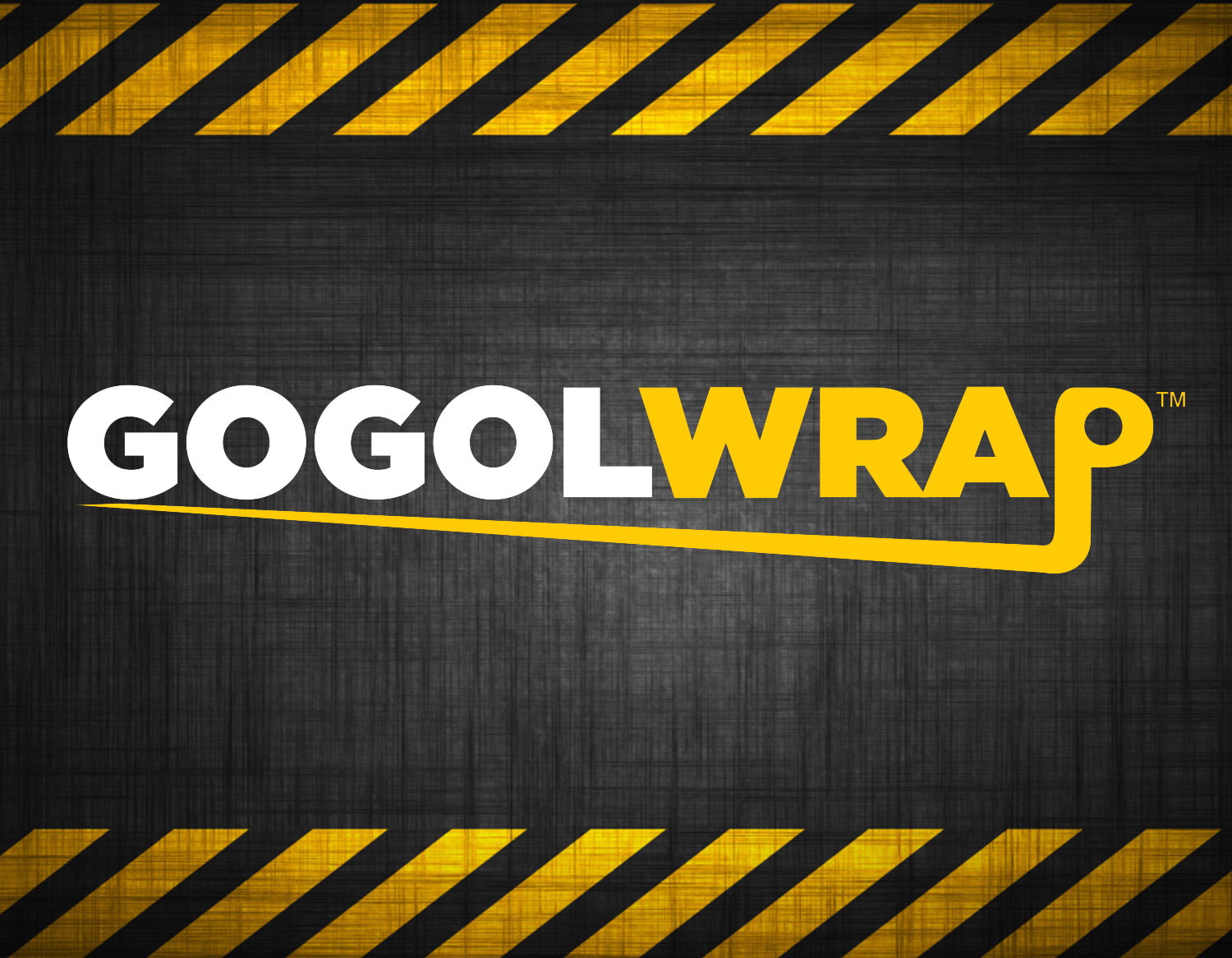 gogolwrapbacker-1500